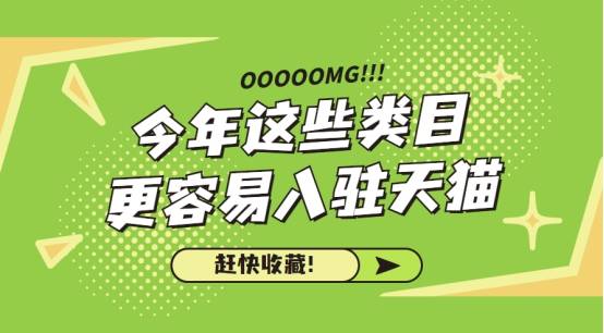 天下彩(9944cc)天下彩圖文資訊,更，天下彩圖文資訊平臺，最新資訊一網(wǎng)打盡