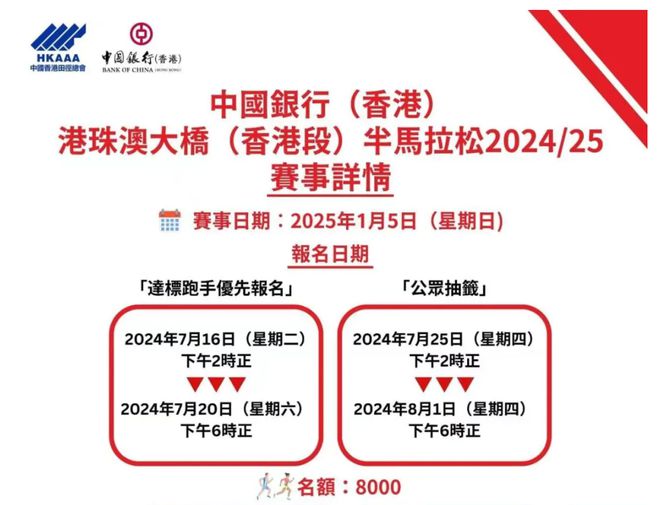 香港正版資料大全，2025年資料查詢指南與下載攻略，香港正版資料大全，2025年查詢指南與下載攻略