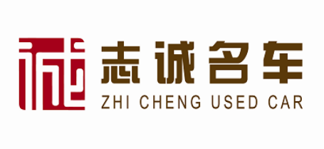 天下彩(9944cc)圖文資，天下彩(9944cc)圖文資料大全