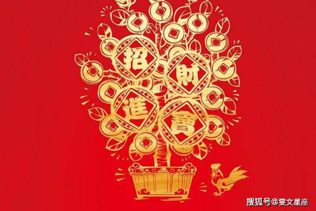 澳門三肖三碼準(zhǔn)100%感慨人生，澳門三肖三碼精準(zhǔn)預(yù)測(cè)背后的生活感悟