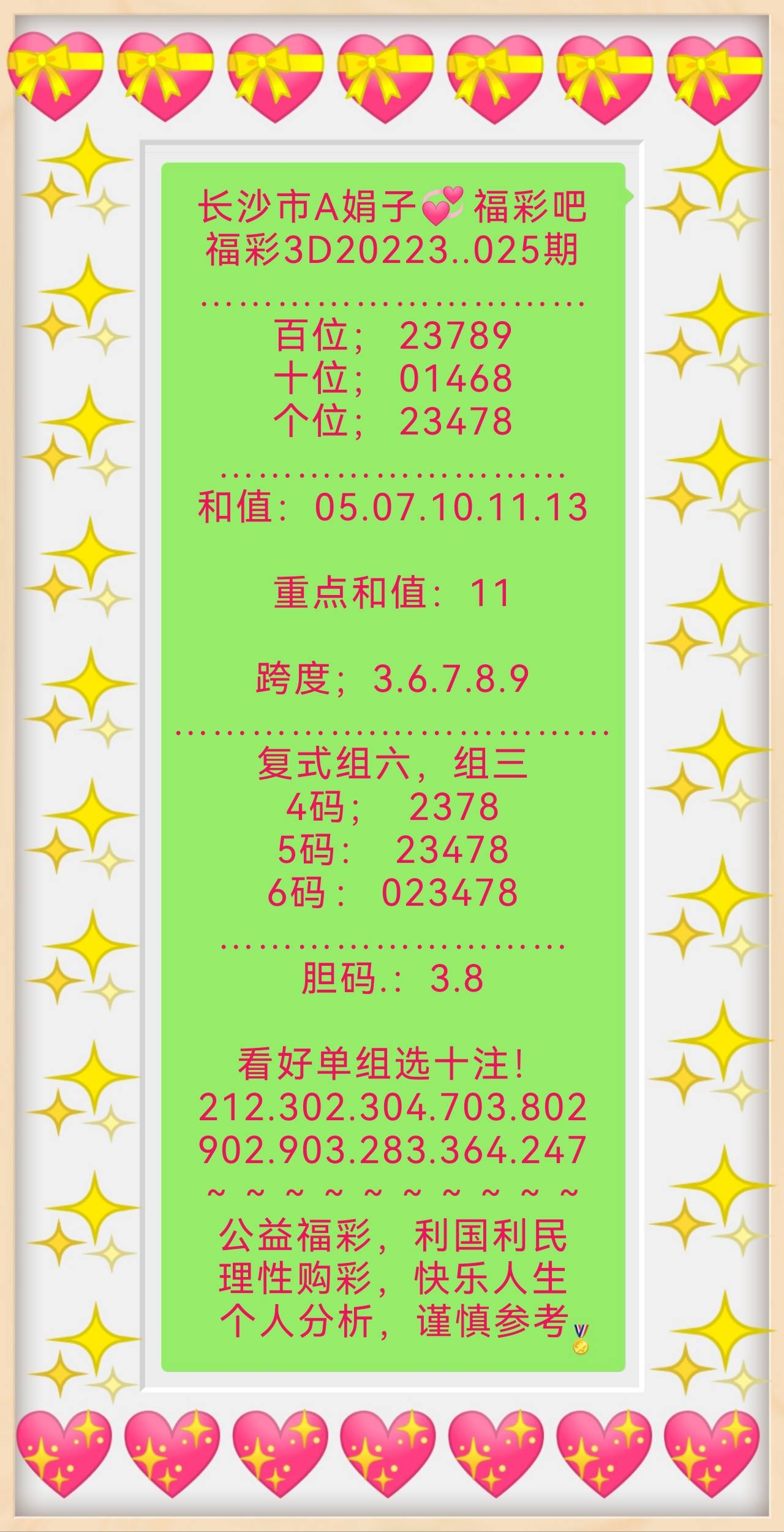 新澳天天開(kāi)獎(jiǎng)資料大全最新54期129期開(kāi)獎(jiǎng)結(jié)果，新澳開(kāi)獎(jiǎng)資料最新回顧，開(kāi)獎(jiǎng)結(jié)果至第129期匯總