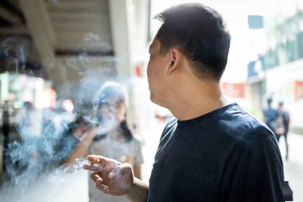 揭秘三肖必中三期必出資料聯(lián)江的秘密，揭秘三肖必中三期必出資料聯(lián)江的秘密，真相大揭秘！