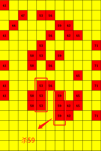 揭秘49個(gè)數(shù)穩(wěn)贏規(guī)則，玩轉(zhuǎn)數(shù)字游戲的策略之道，揭秘?cái)?shù)字游戲必勝法則，49個(gè)數(shù)穩(wěn)贏規(guī)則與策略之道解析