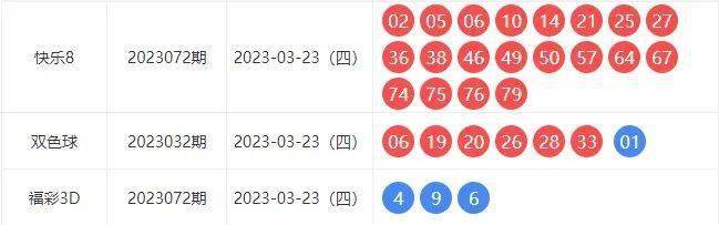 新澳今晚上9點(diǎn)30開獎(jiǎng)結(jié)果是什么呢視頻播放，新澳今晚9點(diǎn)30開獎(jiǎng)結(jié)果揭曉，視頻直播預(yù)覽