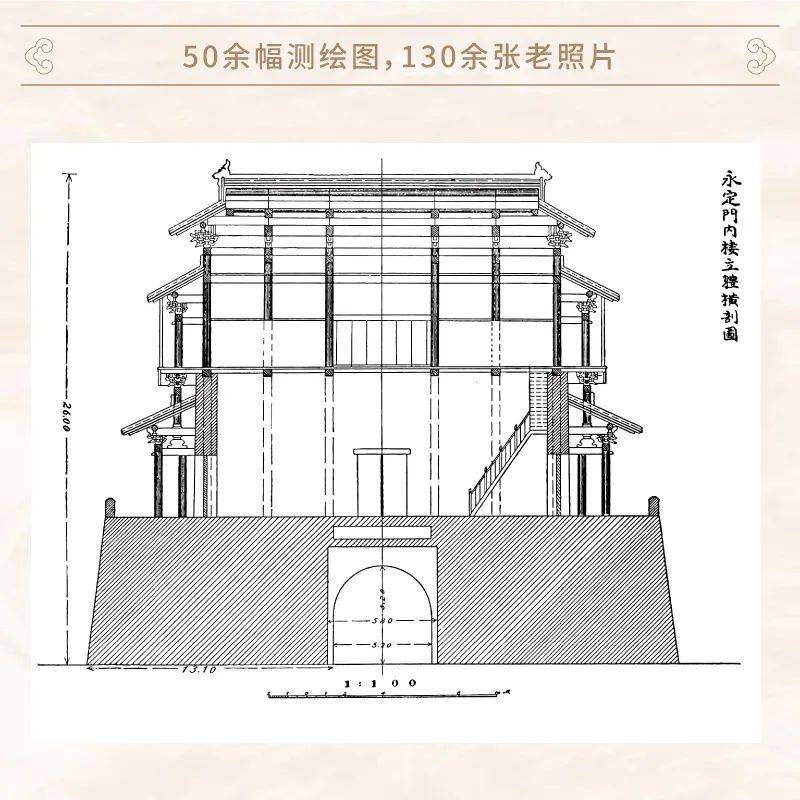 舊老澳門2025歷史開獎(jiǎng)記錄大全與月餅制作藝術(shù)，老澳門歷史開獎(jiǎng)記錄大全與月餅制作藝術(shù)，探尋傳統(tǒng)與現(xiàn)代的融合