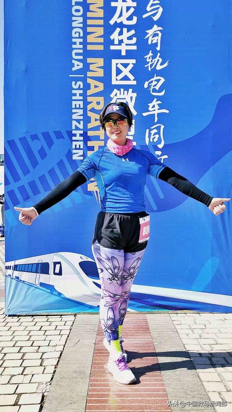 香港今晚特馬開獎結(jié)果大揭秘，全方位解讀開獎過程，香港特馬開獎結(jié)果大揭秘，全方位解讀開獎盛況