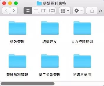 新澳天天開(kāi)獎(jiǎng)資料大全最新54期圖片及價(jià)格全解析，新澳天天開(kāi)獎(jiǎng)資料最新解析，54期圖片及價(jià)格全攻略