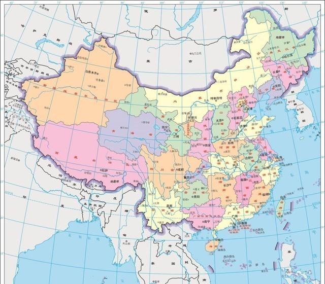 天天開獎澳門天天開獎歷史記錄123，澳門天天開獎歷史記錄123，回顧與解析