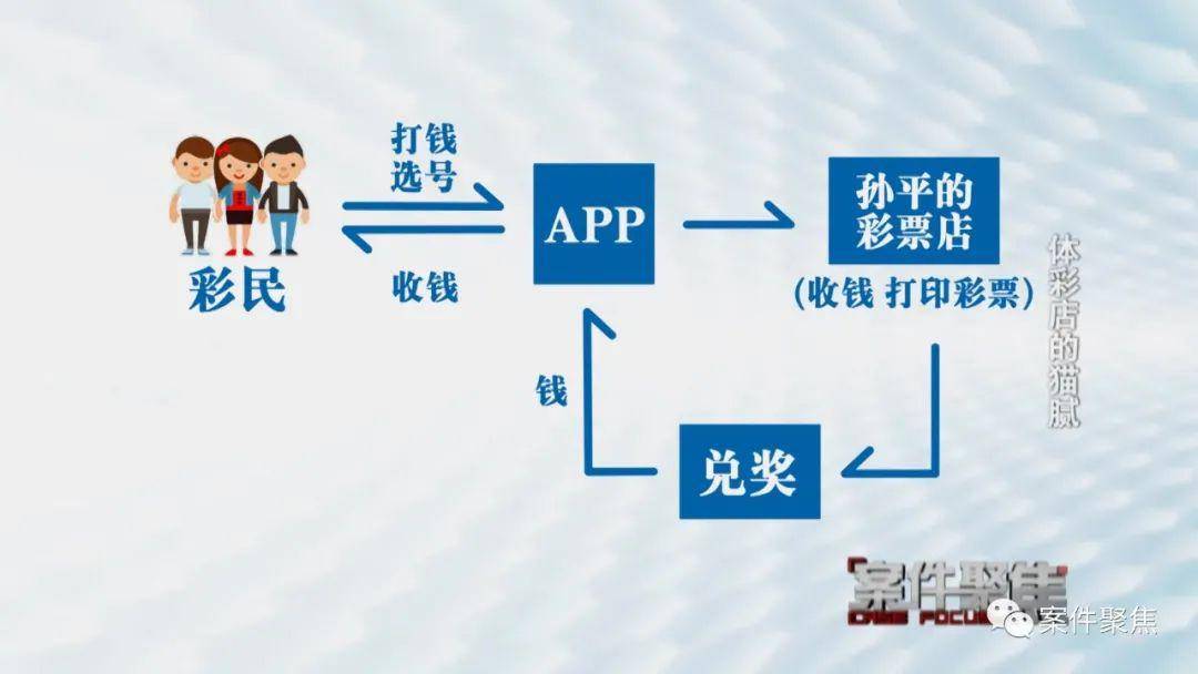 2025年正版免費天天開彩武進英才網(wǎng)，天天開彩武進英才網(wǎng)，正版免費助力夢想起航