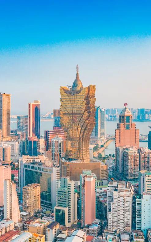 澳門一碼一碼100準(zhǔn)確，澳門一碼精準(zhǔn)預(yù)測(cè)
