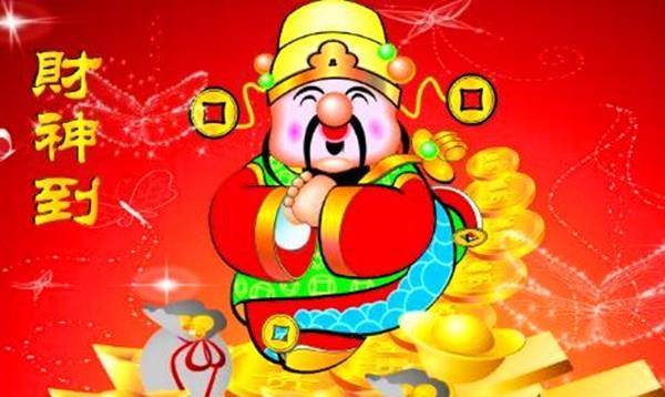 新澳門正版免費大全八方來財是什么生肖，澳門正版免費大全揭秘，八方來財生肖揭曉