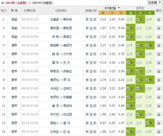 澳門開獎結(jié)果與生肖，開獎記錄表的獨特解讀，澳門開獎結(jié)果與生肖的獨特解讀及開獎記錄表解析
