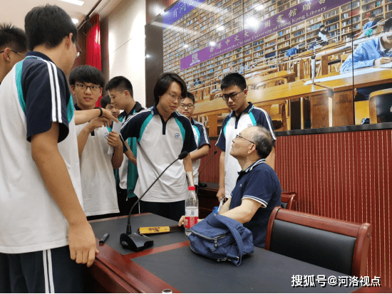 澳門天天開彩大全免費十二生肖子什么，澳門天天開彩大全免費十二生肖之子揭曉時刻