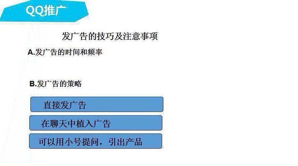 澳門今晚開特馬開獎結果課的優(yōu)勢分析，澳門特馬開獎結果課的優(yōu)勢深度解析