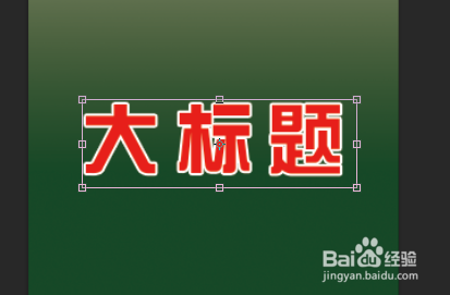 打開澳門全年免費精準資料奧門彩開獎結(jié)果，澳門全年免費精準資料，奧門彩開獎結(jié)果一覽