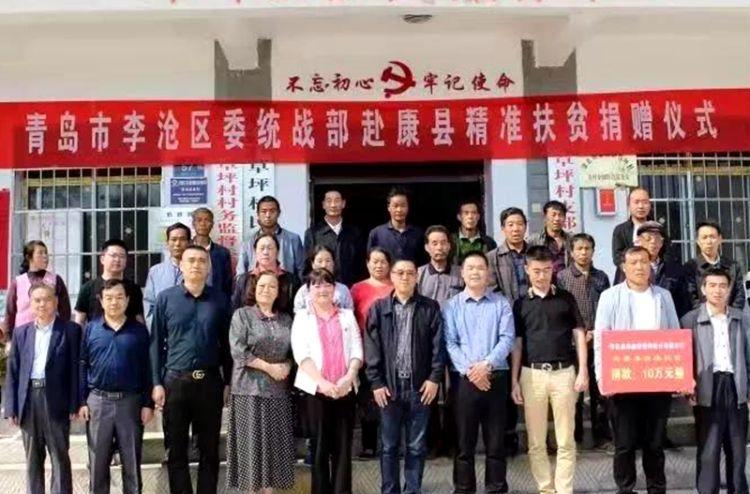 新澳精準(zhǔn)資料免費提供網(wǎng)站與可用軟件解析，新澳精準(zhǔn)資料免費分享網(wǎng)站與軟件解析指南
