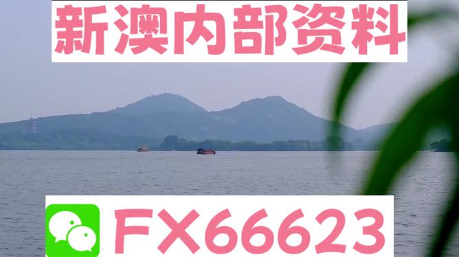 新澳今天最新資料解析，新澳今日最新資料深度解析
