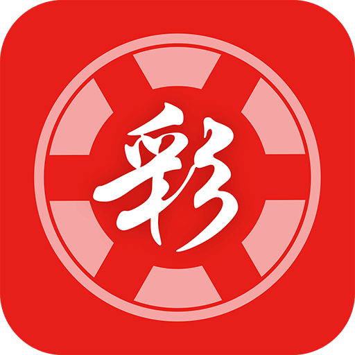 2025年澳門天天開好彩最新版，一句真言引領(lǐng)時(shí)代風(fēng)潮，澳門未來趨勢揭秘，2025天天好彩背后的時(shí)代真言引領(lǐng)風(fēng)潮
