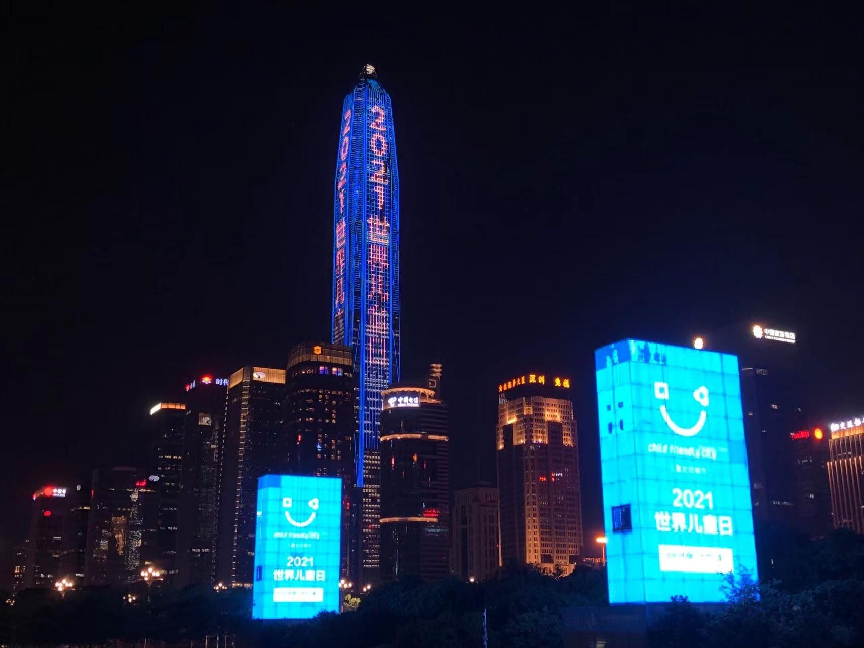 2025年香港正版資料免費(fèi)大全，香港正版資料免費(fèi)大全，探索未來的秘密（2025版）
