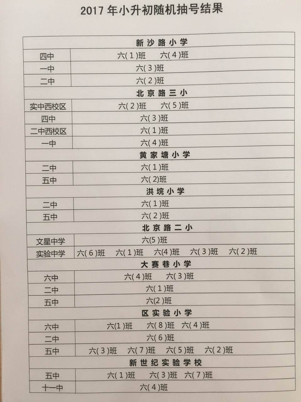 揭秘香港二四六開(kāi)獎(jiǎng)結(jié)果及開(kāi)獎(jiǎng)記錄4，香港二四六開(kāi)獎(jiǎng)結(jié)果及開(kāi)獎(jiǎng)記錄大揭秘