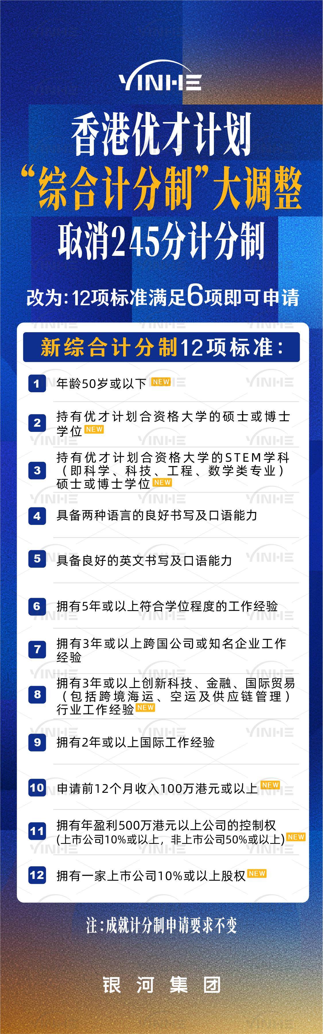 揭秘香港494949最快開獎結(jié)果，全面解析與熱門語言解讀，揭秘香港494949最快開獎結(jié)果，全面解析與語言解讀指南