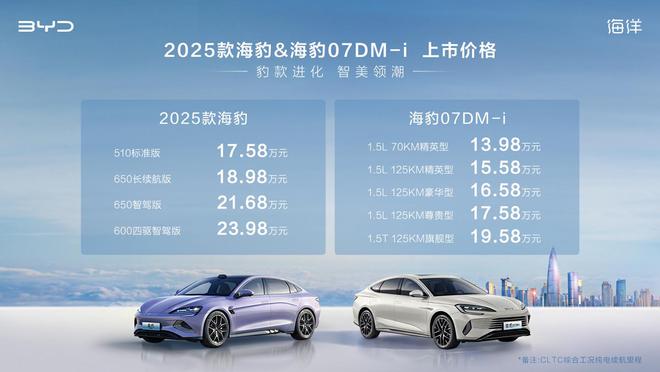 2025新澳天天資料免費(fèi)大全大眾網(wǎng)—一網(wǎng)打盡最新信息，一網(wǎng)打盡最新信息，2025新澳天天資料免費(fèi)大全大眾網(wǎng)全新上線