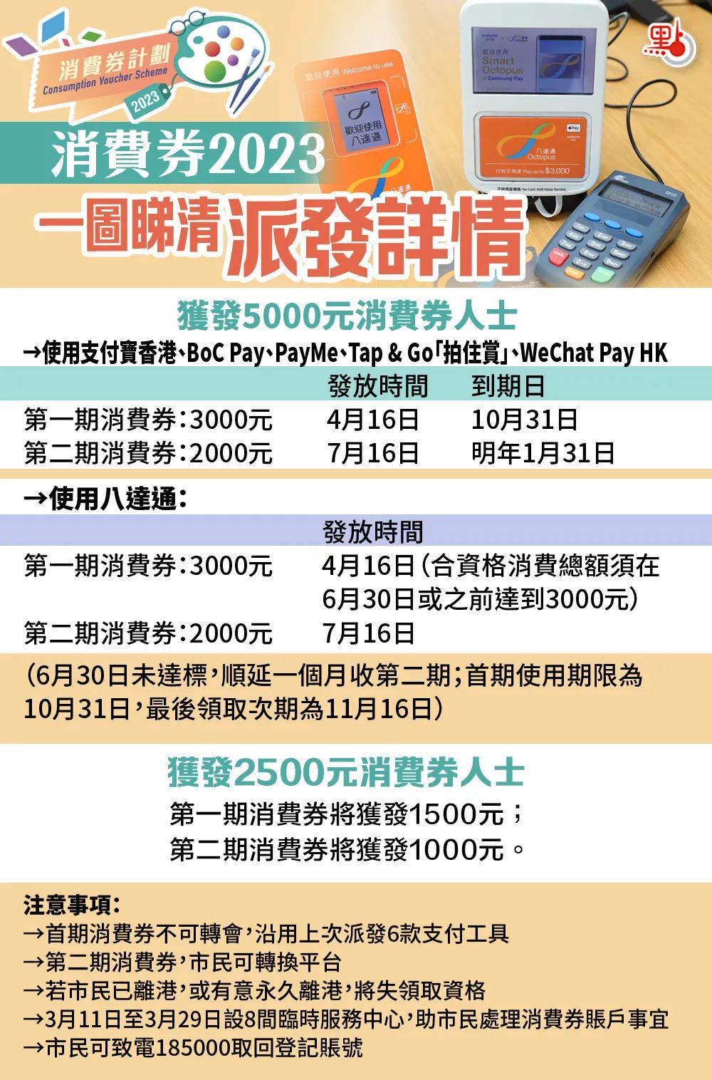 二四六香港資料期期中準(zhǔn)，香港期期中準(zhǔn)資料揭秘