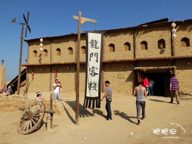 澳門最精準真正最精準龍門客棧，澳門龍門客棧，揭秘最精準預測之謎