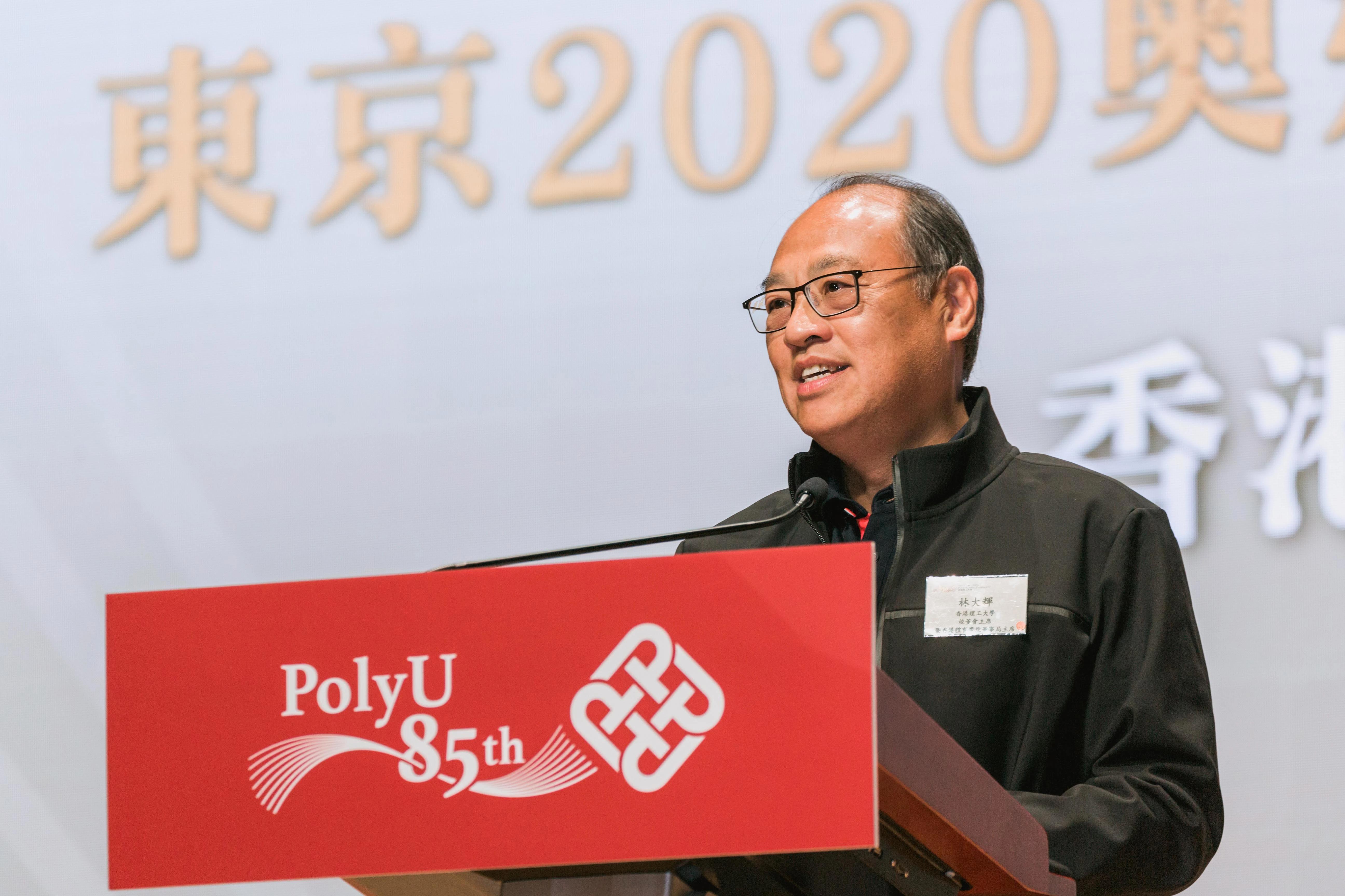 香港特馬盛宴，探尋今晚開什么號碼，香港特馬盛宴揭秘，今晚開什么號碼？