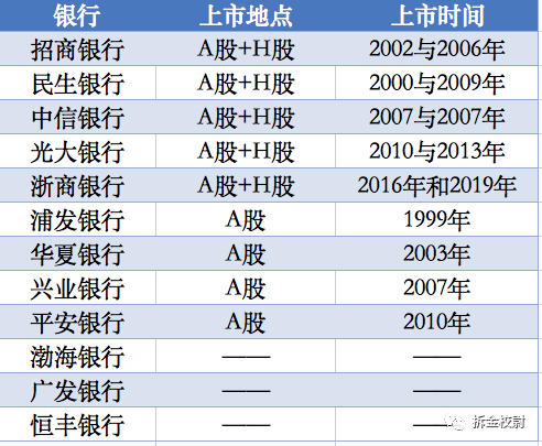 揭秘2025年香港六合彩開獎結(jié)果及開獎記錄，揭秘，香港六合彩2025年開獎結(jié)果與記錄全解析