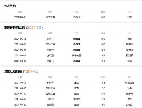 澳門六開獎(jiǎng)結(jié)果2025開獎(jiǎng)記錄查詢表，澳門六開獎(jiǎng)結(jié)果查詢表，2025年開獎(jiǎng)記錄一覽