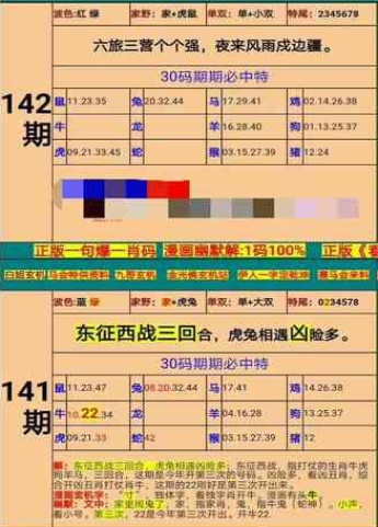一碼一肖100%精準，一碼一肖精準預(yù)測