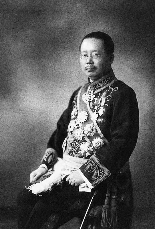 新澳門精準(zhǔn)四肖期期中特公開，揭秘彩票背后的秘密，揭秘彩票背后的秘密，新澳門精準(zhǔn)四肖期期中特公開