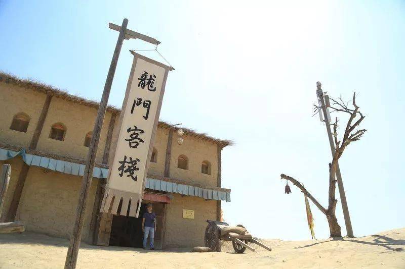 澳門最精準(zhǔn)正最精準(zhǔn)龍門客棧，澳門龍門客棧，揭秘最精準(zhǔn)預(yù)測秘籍
