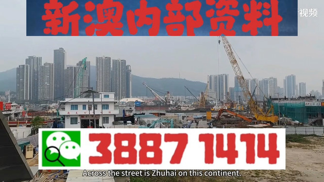 澳門今晚必開一肖一特，揭秘生肖與特碼背后的秘密，澳門生肖特碼揭秘，今晚必開一肖一特探秘背后的秘密