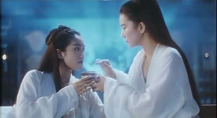 探索六和彩資料，熱門網(wǎng)址一覽與實用指南，探索六和彩資料，熱門網(wǎng)址與實用指南全攻略