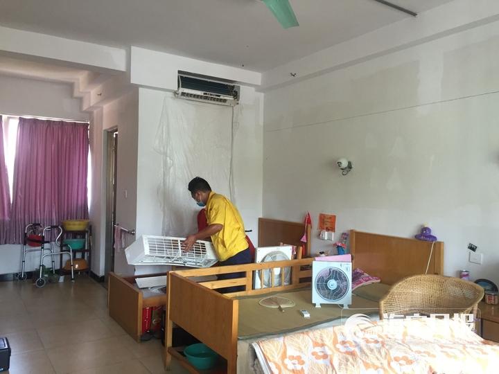 新奧精準免費獎料提供什么，新奧精準免費獎料揭秘，全方位獎勵一網(wǎng)打盡！
