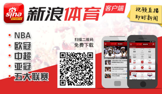 新澳今晚上9點(diǎn)30開獎(jiǎng)結(jié)果揭曉，一探究竟！視頻播放，新澳今晚9點(diǎn)30開獎(jiǎng)結(jié)果揭曉，揭秘視頻播放內(nèi)容