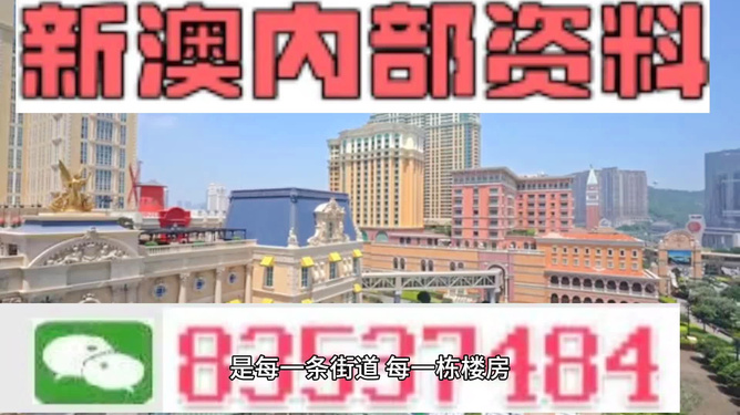 澳門最精準(zhǔn)正最精準(zhǔn)龍門，揭秘背后的秘密，澳門最精準(zhǔn)正龍門背后的秘密揭秘