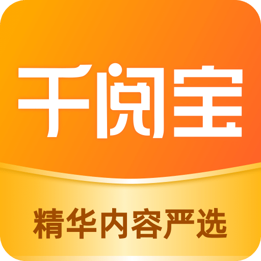 新澳門精準(zhǔn)四肖期期中特公開(kāi)，澳門精準(zhǔn)四肖期期中特公開(kāi)揭曉