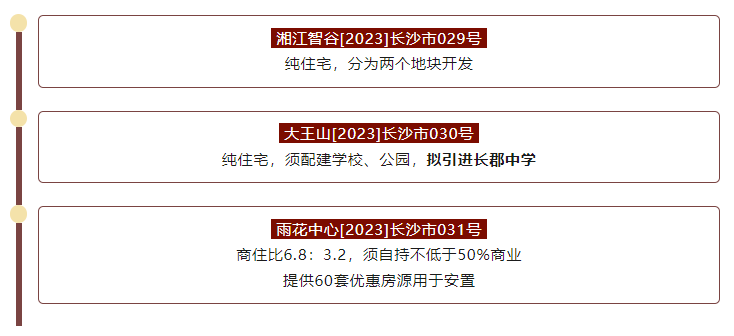 新澳精準(zhǔn)資料免費(fèi)提供510期4033期，新澳精準(zhǔn)資料免費(fèi)分享，第510期與第4033期內(nèi)容揭秘
