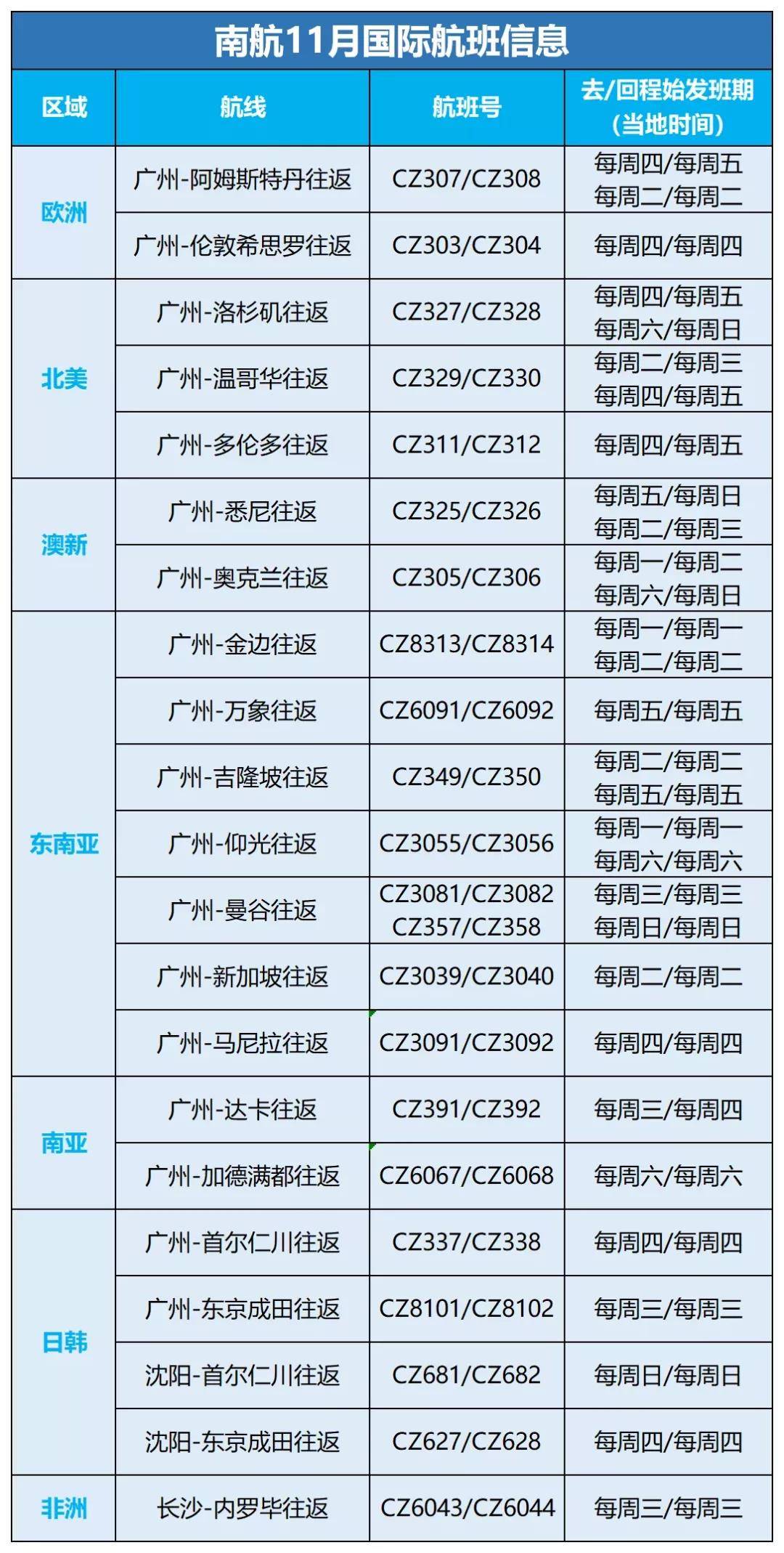 香港4777777開獎(jiǎng)結(jié)果大揭秘，開獎(jiǎng)結(jié)果一56799，香港4777777開獎(jiǎng)結(jié)果揭秘，重磅揭曉，中獎(jiǎng)號(hào)碼為56799