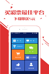澳門開獎結(jié)果及開獎記錄表解析，澳門開獎結(jié)果及記錄表深度解析
