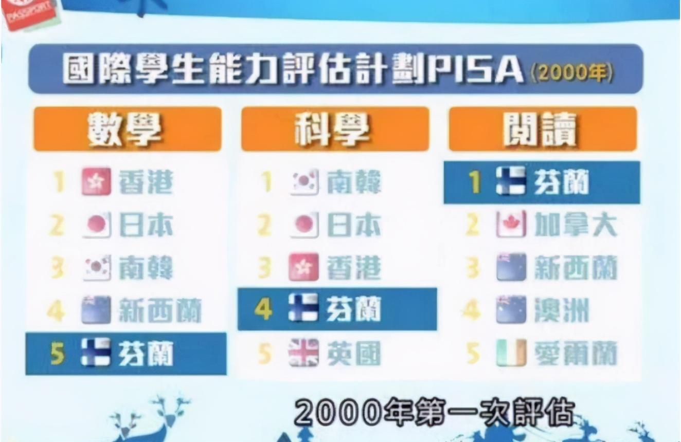 揭秘奧門天天開獎碼結果，2025澳門開獎記錄與香港彩票的交匯點—4月9日深度解析，澳門與香港彩票交匯點深度解析，揭秘開獎碼結果與歷史記錄（4月9日特輯）