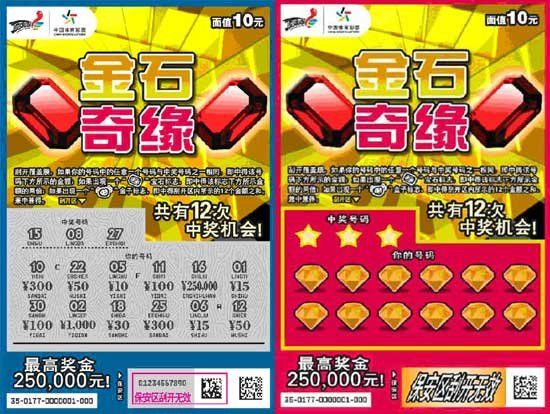 白小姐資料大全 正版資料白小姐奇緣四肖2月5號，白小姐奇緣四肖最新正版資料揭秘，2月5號最新更新