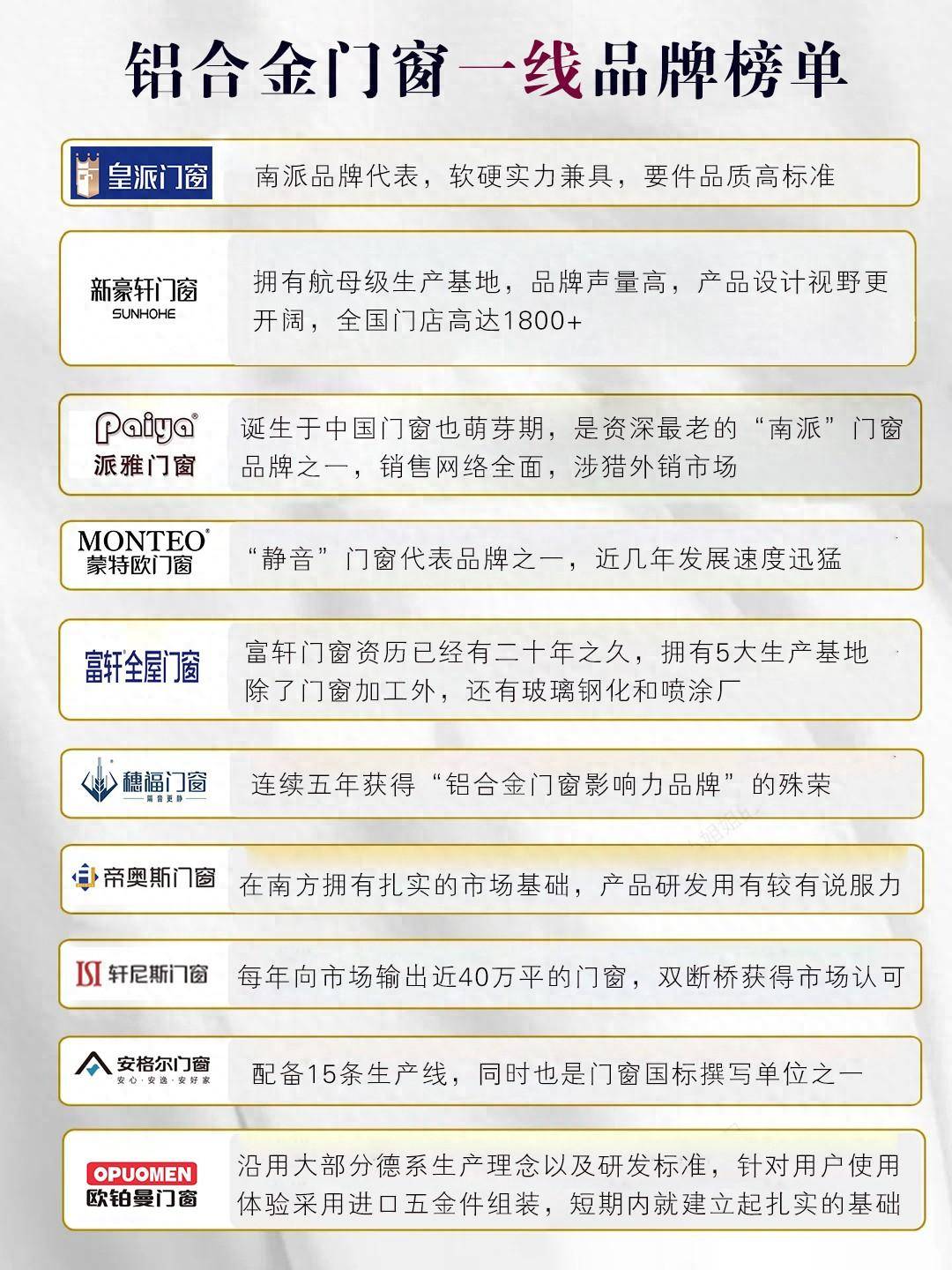 新門內(nèi)部資料精準大全更新功能介紹，新門內(nèi)部資料精準大全，最新功能介紹與更新詳解