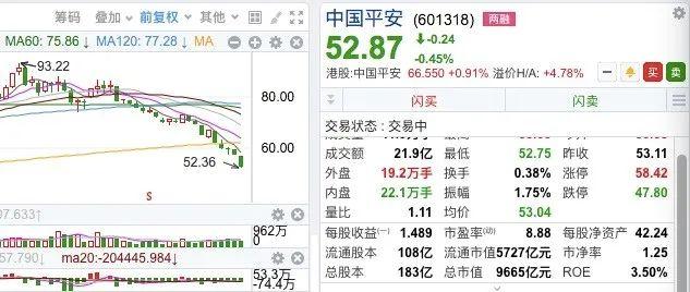香港100%最準(zhǔn)一肖三期出一肖，香港三期內(nèi)必出一肖預(yù)測