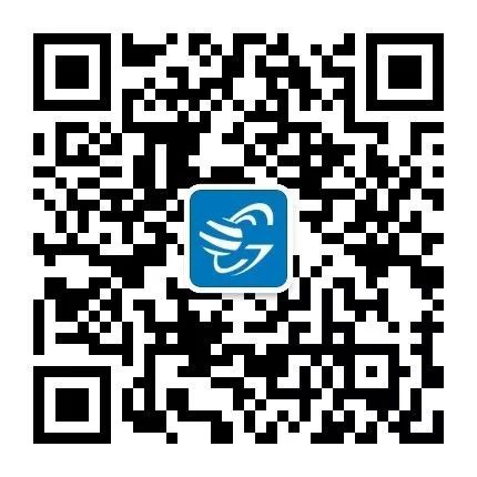 新澳天天開獎(jiǎng)資料大全最新54期圖片及價(jià)格解析，新澳天天開獎(jiǎng)資料最新解析，54期圖片及價(jià)格詳解