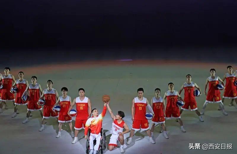 2025新澳門今天晚上開什么生肖啊，澳門生肖預(yù)測，揭秘今晚開獎生肖的神秘面紗