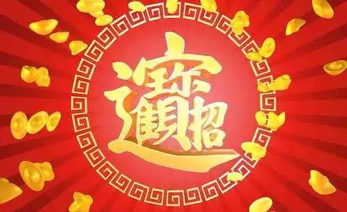 新澳門正版免費大全揭秘，八方來財背后的生肖奧秘，澳門正版免費大全揭秘，生肖背后的八方來財奧秘